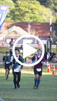 BIB:  <button type="button" onclick="openModal(26606874)" class="btn btn-primary btn-sm float-right" data-toggle="modal" data-target=".modal-high-quality">
                <i class="fa fa-download"></i> Download
                </button>